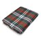 Plaid Flannel Fabric | 40+ Patterns | Free Shipping | Buy More, Save More!